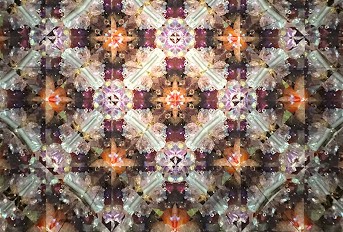 万華鏡制作|カレイドスコープ フォトン (PHOTON)